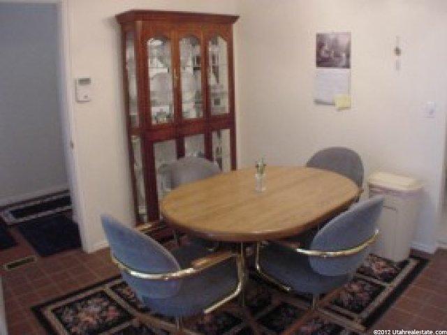 2159 Ridgewood Way #34, Bountiful, UT 84010 — photo 2