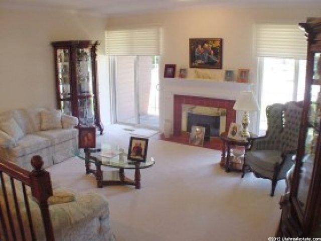 2159 Ridgewood Way #34, Bountiful, UT 84010 — photo 3