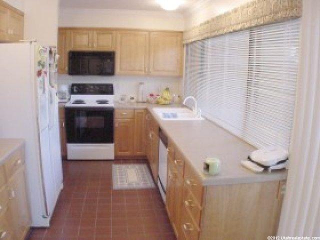 2159 Ridgewood Way #34, Bountiful, UT 84010 — photo 4