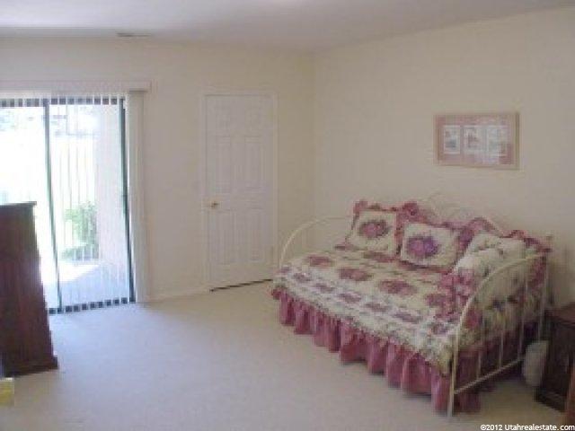 2159 Ridgewood Way #34, Bountiful, UT 84010 — photo 5