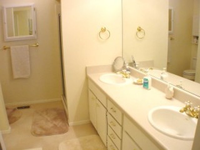 2159 Ridgewood Way #34, Bountiful, UT 84010 — photo 6