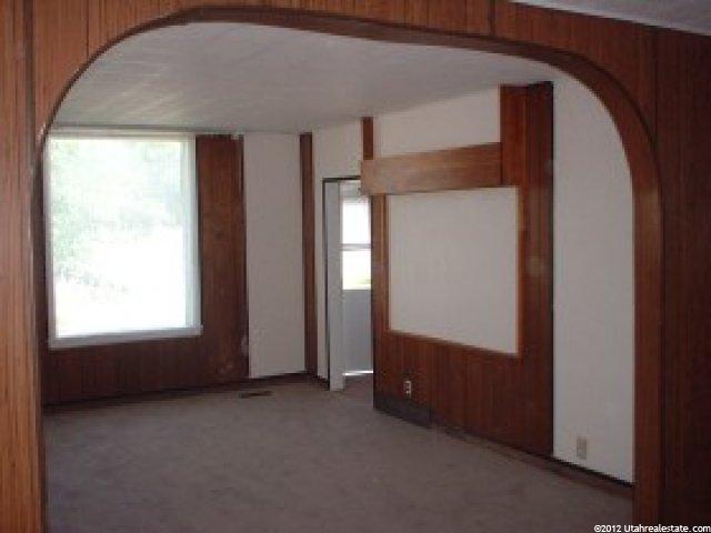 182 E 100 N, Preston, ID 83263 — photo 2