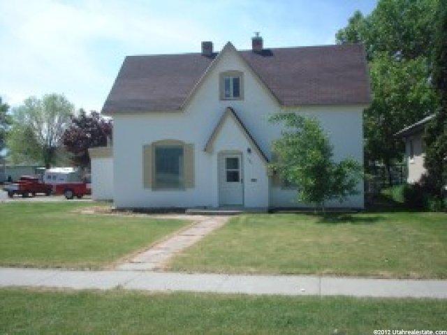 182 E 100 N, Preston, ID 83263 — photo 3