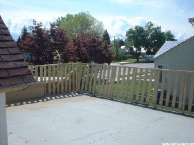 182 E 100 N, Preston, ID 83263 — photo 4
