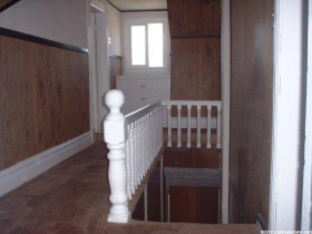 182 E 100 N, Preston, ID 83263 — photo 5