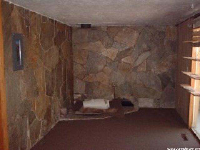 182 E 100 N, Preston, ID 83263 — photo 6