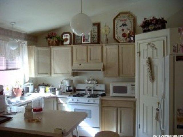 1501 Monroe Blvd #79, Ogden, UT 84404 — photo 3
