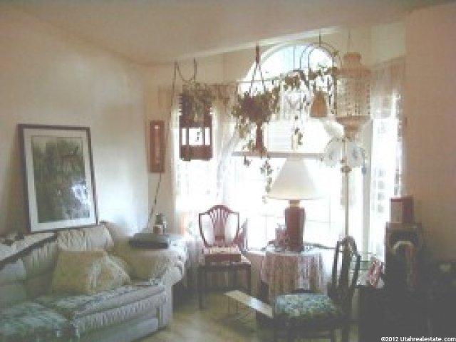 1501 Monroe Blvd #79, Ogden, UT 84404 — photo 6