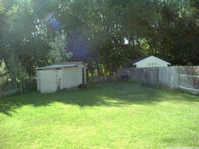 1501 Monroe Blvd #79, Ogden, UT 84404 — photo 7