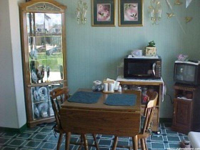 5763 S 3950 W, Roy, UT 84067 — photo 3