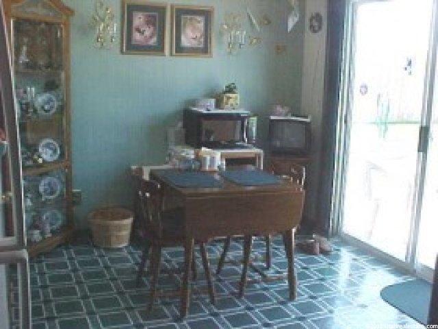 5763 S 3950 W, Roy, UT 84067 — photo 4