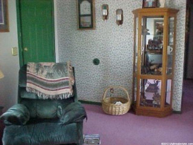 5763 S 3950 W, Roy, UT 84067 — photo 5