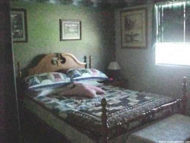 5763 S 3950 W, Roy, UT 84067 — photo 6