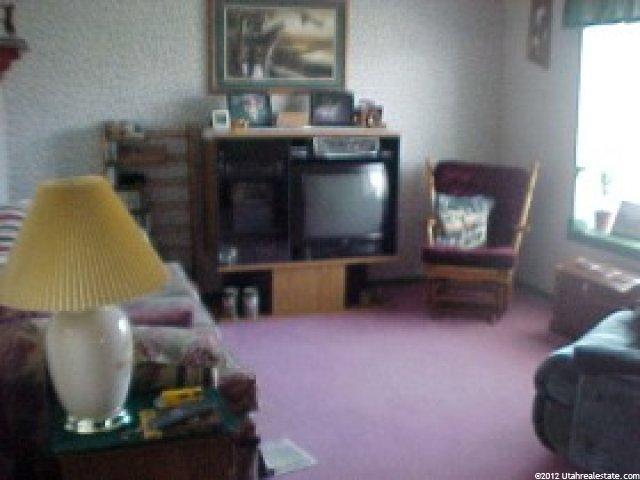 5763 S 3950 W, Roy, UT 84067 — photo 7