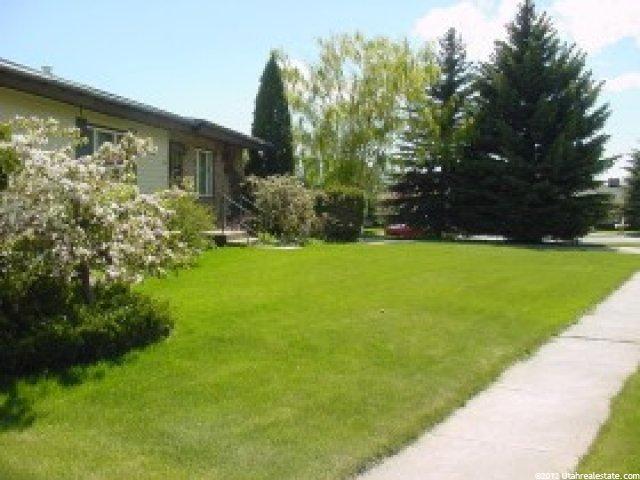 210 E 200 N, Soda Springs, ID 83276 — photo 2