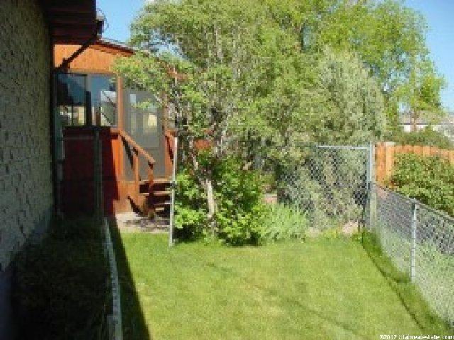210 E 200 N, Soda Springs, ID 83276 — photo 3