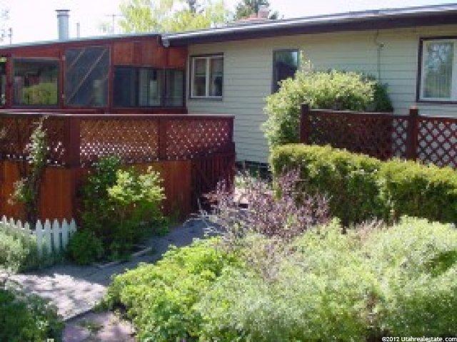 210 E 200 N, Soda Springs, ID 83276 — photo 4
