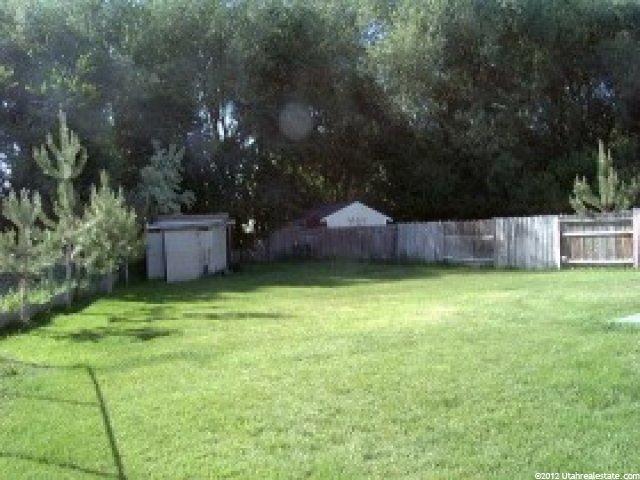 877 Creekside Dr, Layton, UT 84041 — photo 3