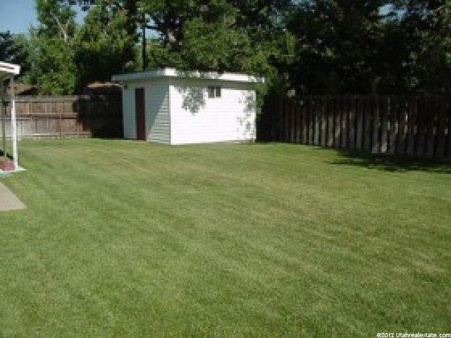 722 E 5400 S, South Ogden, UT 84405 — photo 3