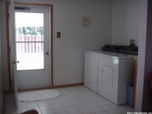 722 E 5400 S, South Ogden, UT 84405 — photo 4