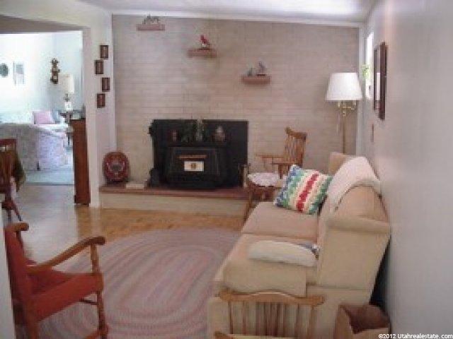 722 E 5400 S, South Ogden, UT 84405 — photo 5