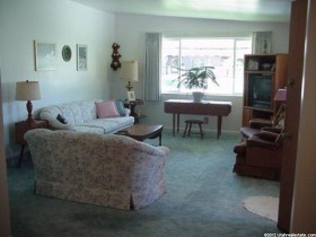 722 E 5400 S, South Ogden, UT 84405 — photo 6