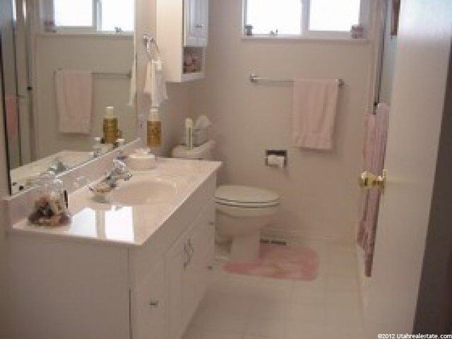 722 E 5400 S, South Ogden, UT 84405 — photo 7