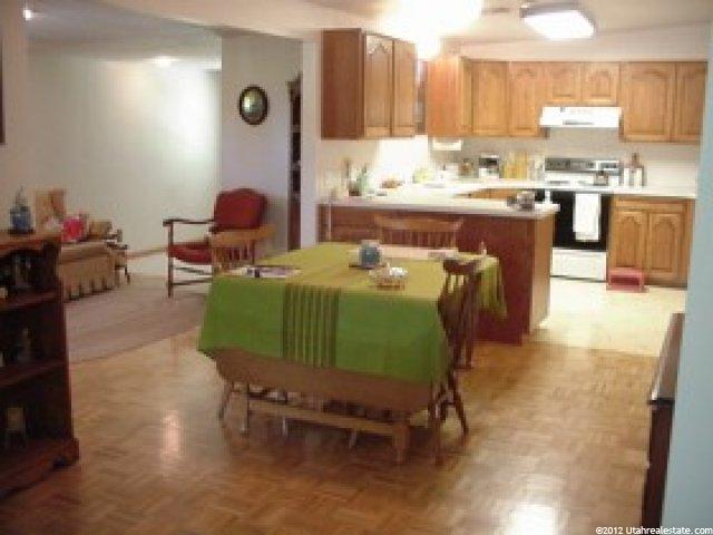 722 E 5400 S, South Ogden, UT 84405 — photo 8