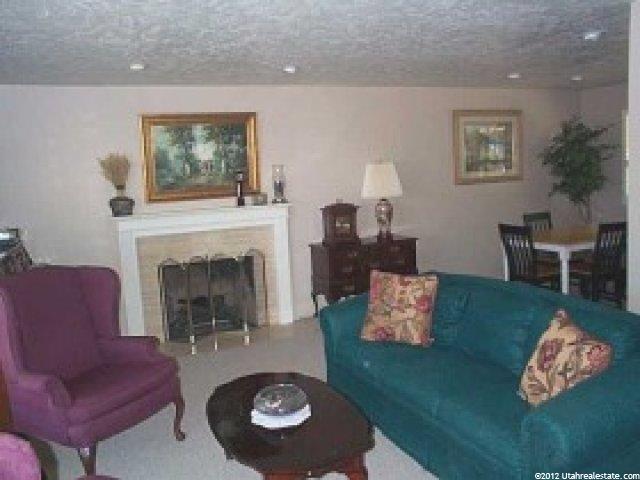 1094 Beverly Way, Bountiful, UT 84010 — photo 2