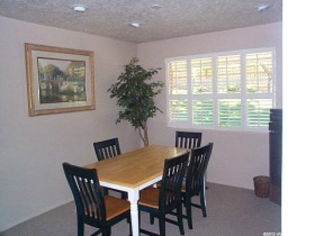 1094 Beverly Way, Bountiful, UT 84010 — photo 3