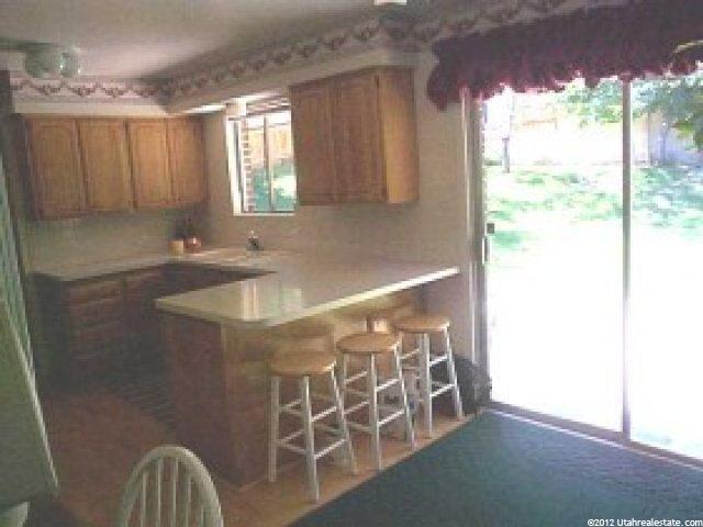 1094 Beverly Way, Bountiful, UT 84010 — photo 4