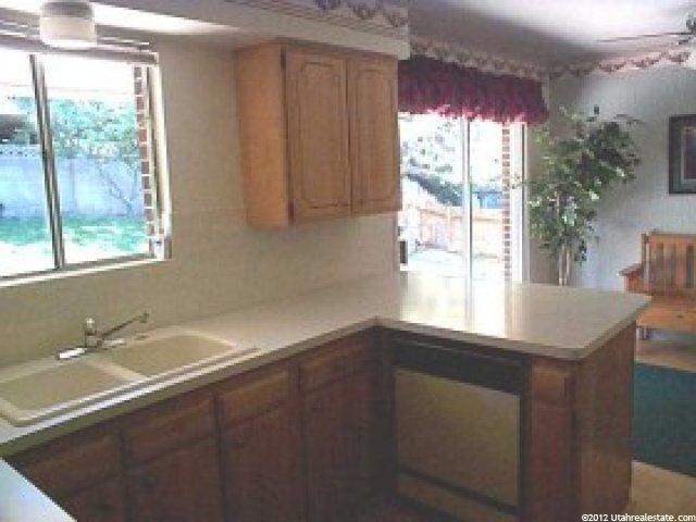 1094 Beverly Way, Bountiful, UT 84010 — photo 5