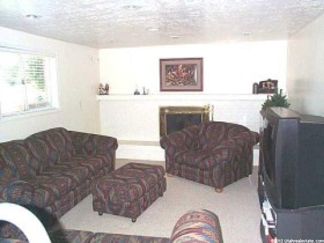 1094 Beverly Way, Bountiful, UT 84010 — photo 6