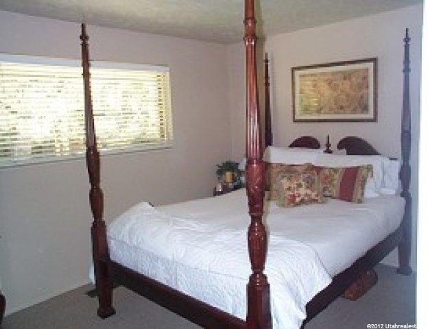 1094 Beverly Way, Bountiful, UT 84010 — photo 7