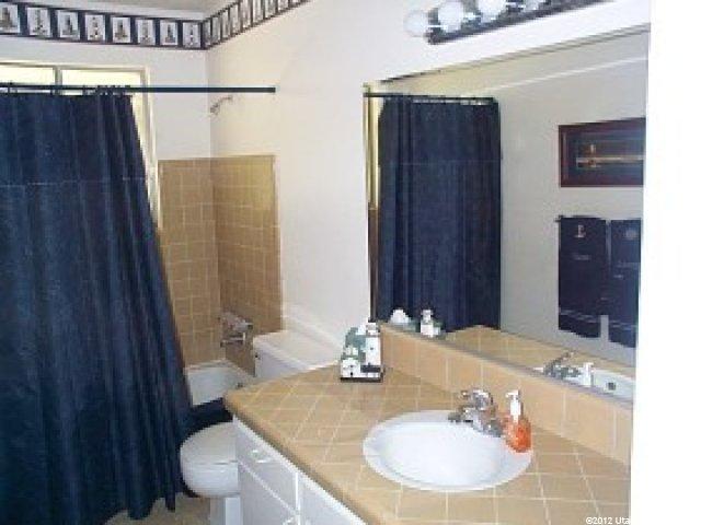 1094 Beverly Way, Bountiful, UT 84010 — photo 8