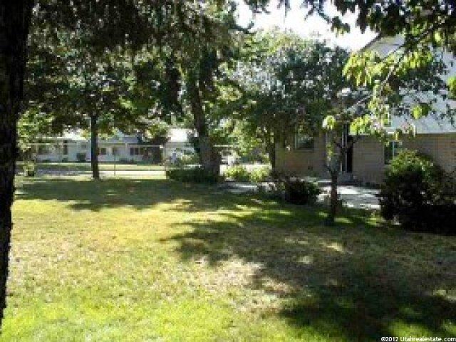 1362 E 8850 S, Sandy, UT 84093 — photo 2