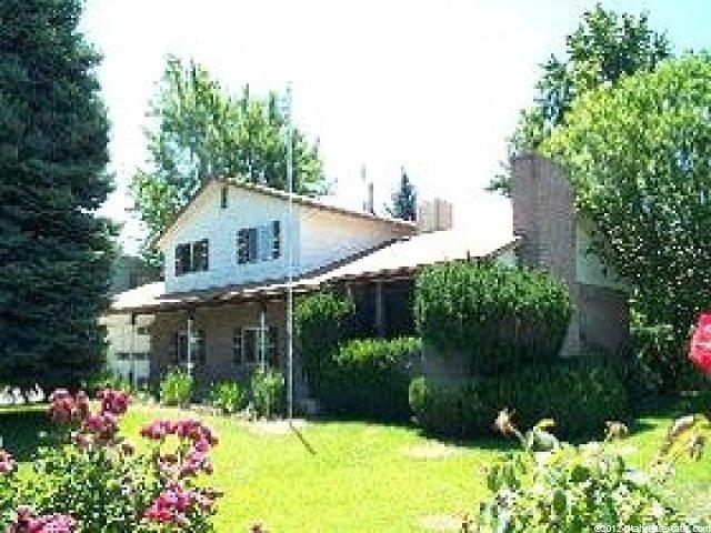 1362 E 8850 S, Sandy, UT 84093 — photo 3