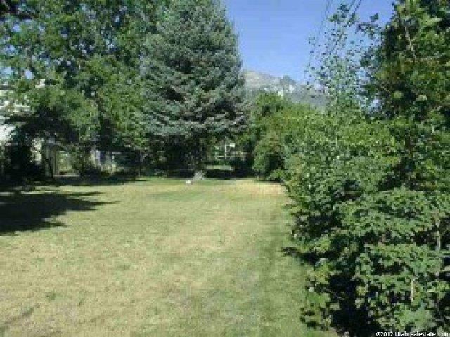 1362 E 8850 S, Sandy, UT 84093 — photo 4