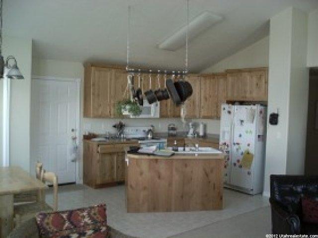 1889 S 2500 W, Syracuse, UT 84075 — photo 2