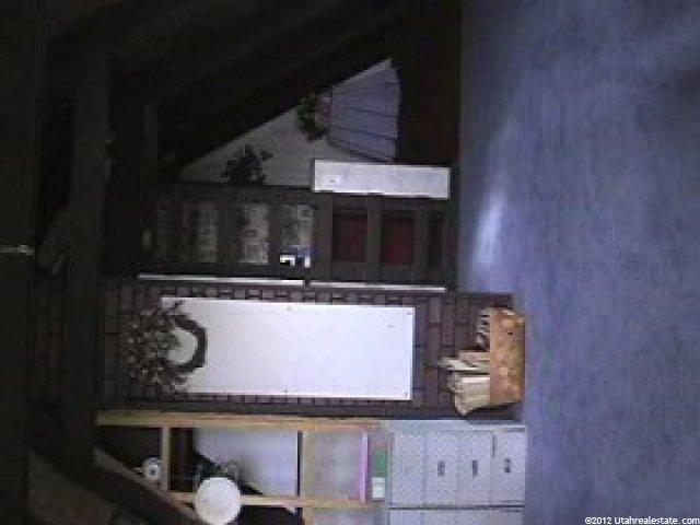553 S Blue Spruce Rd, Timber Lakes, UT 84032 — photo 3