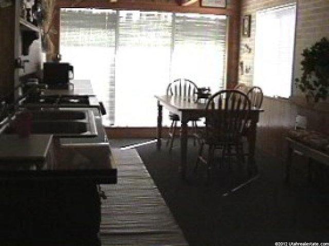 553 S Blue Spruce Rd, Timber Lakes, UT 84032 — photo 5