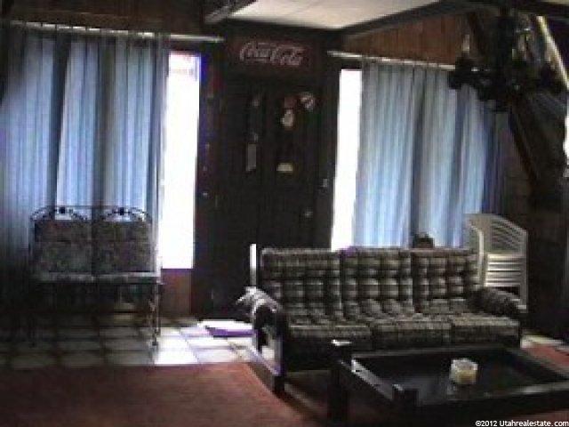 553 S Blue Spruce Rd, Timber Lakes, UT 84032 — photo 8