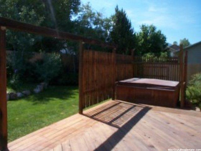 9979 S 2270 E, Sandy, UT 84092 — photo 2
