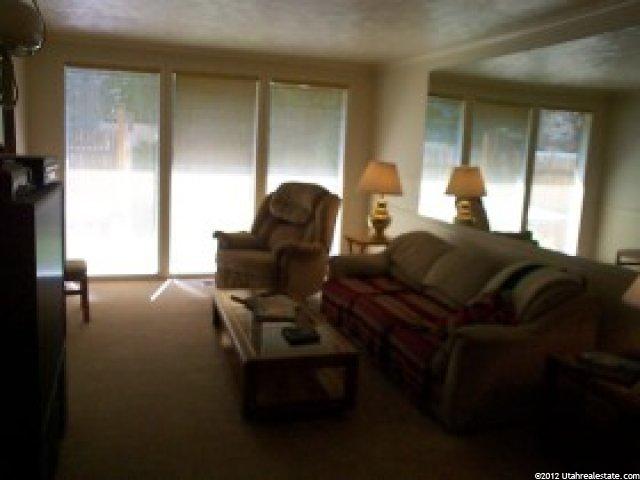 9979 S 2270 E, Sandy, UT 84092 — photo 3