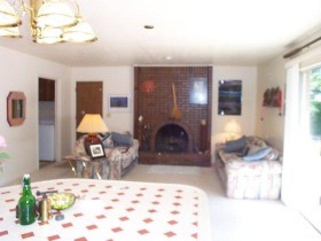 9979 S 2270 E, Sandy, UT 84092 — photo 4