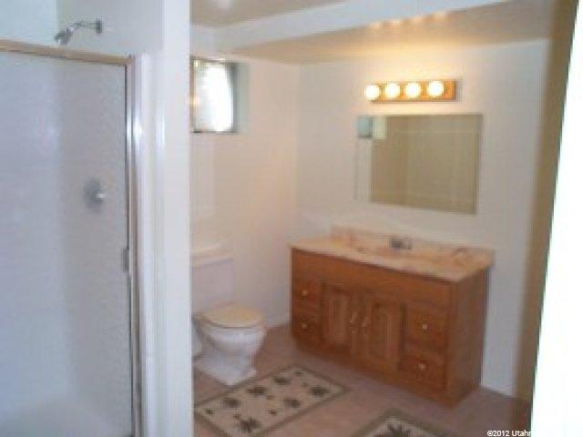 9979 S 2270 E, Sandy, UT 84092 — photo 5