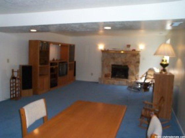 9979 S 2270 E, Sandy, UT 84092 — photo 6