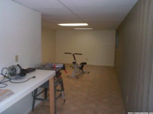 9979 S 2270 E, Sandy, UT 84092 — photo 7