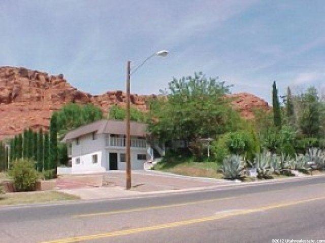 300 W 500 N, St. George, UT 84770 — photo 2