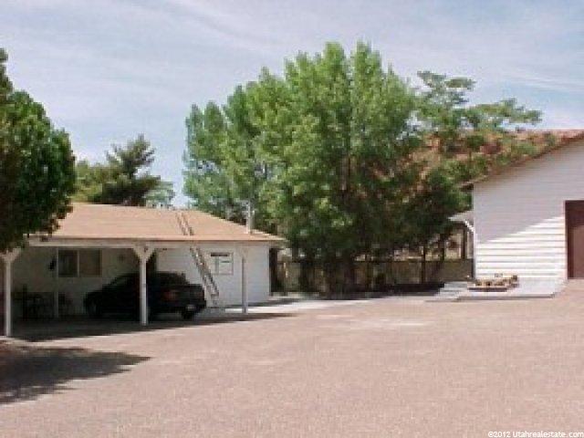 300 W 500 N, St. George, UT 84770 — photo 3